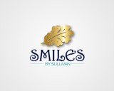 /public/logoimage/1336108583logo 15.jpg